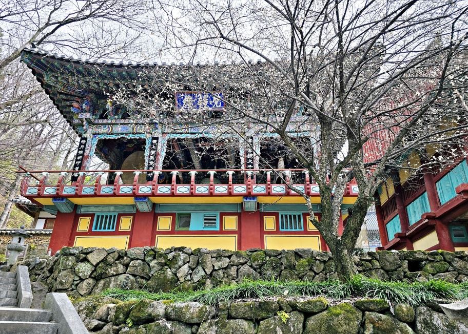 경남 하동 가볼만한곳 추천5