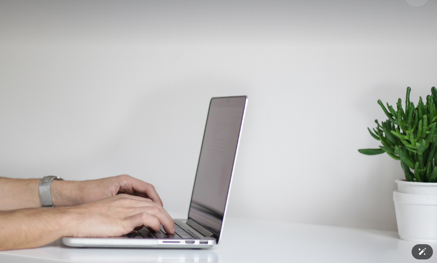 신청 대상 및 요건