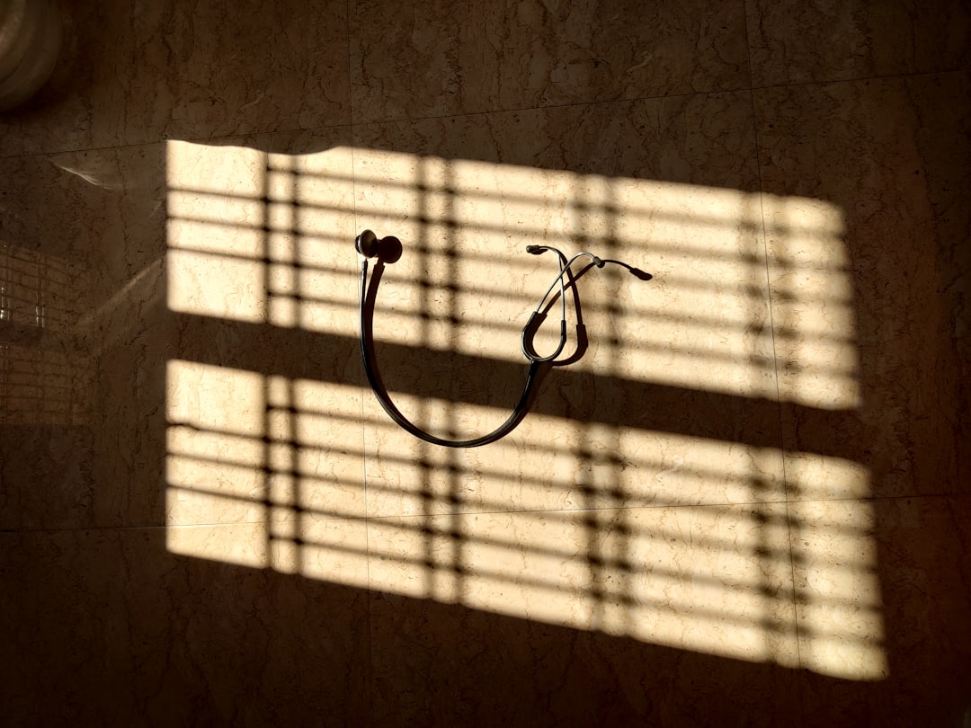 Ballad.