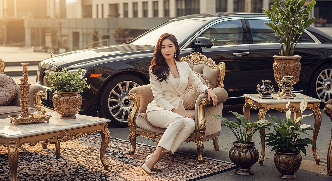 월세 계약 갱신 청구권 행사 방법