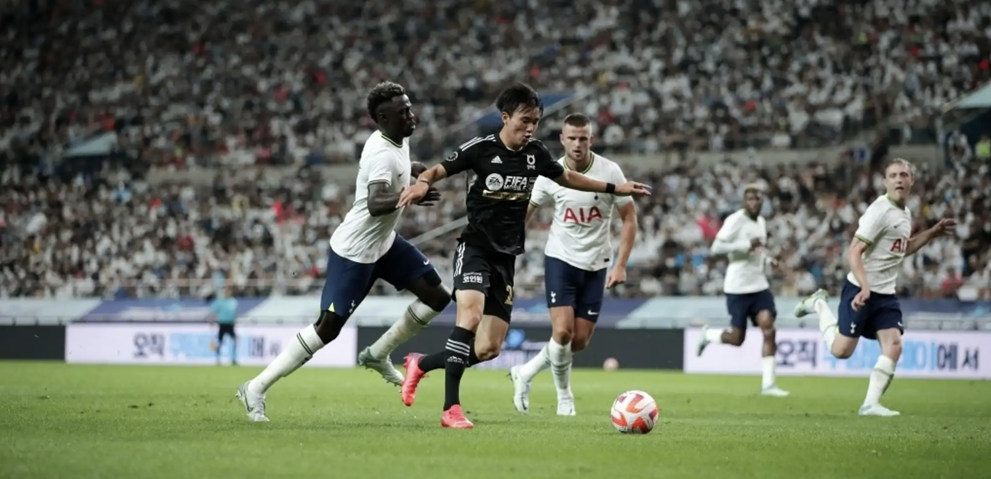 쿠팡플레이 시리즈 예매