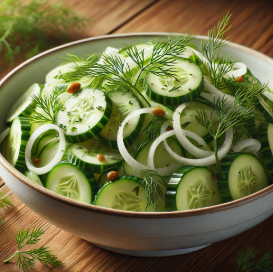 사과식초 다이어트 먹는법