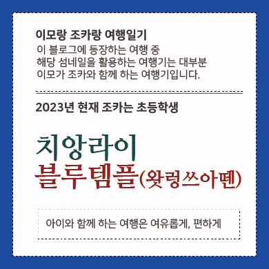섬네일
