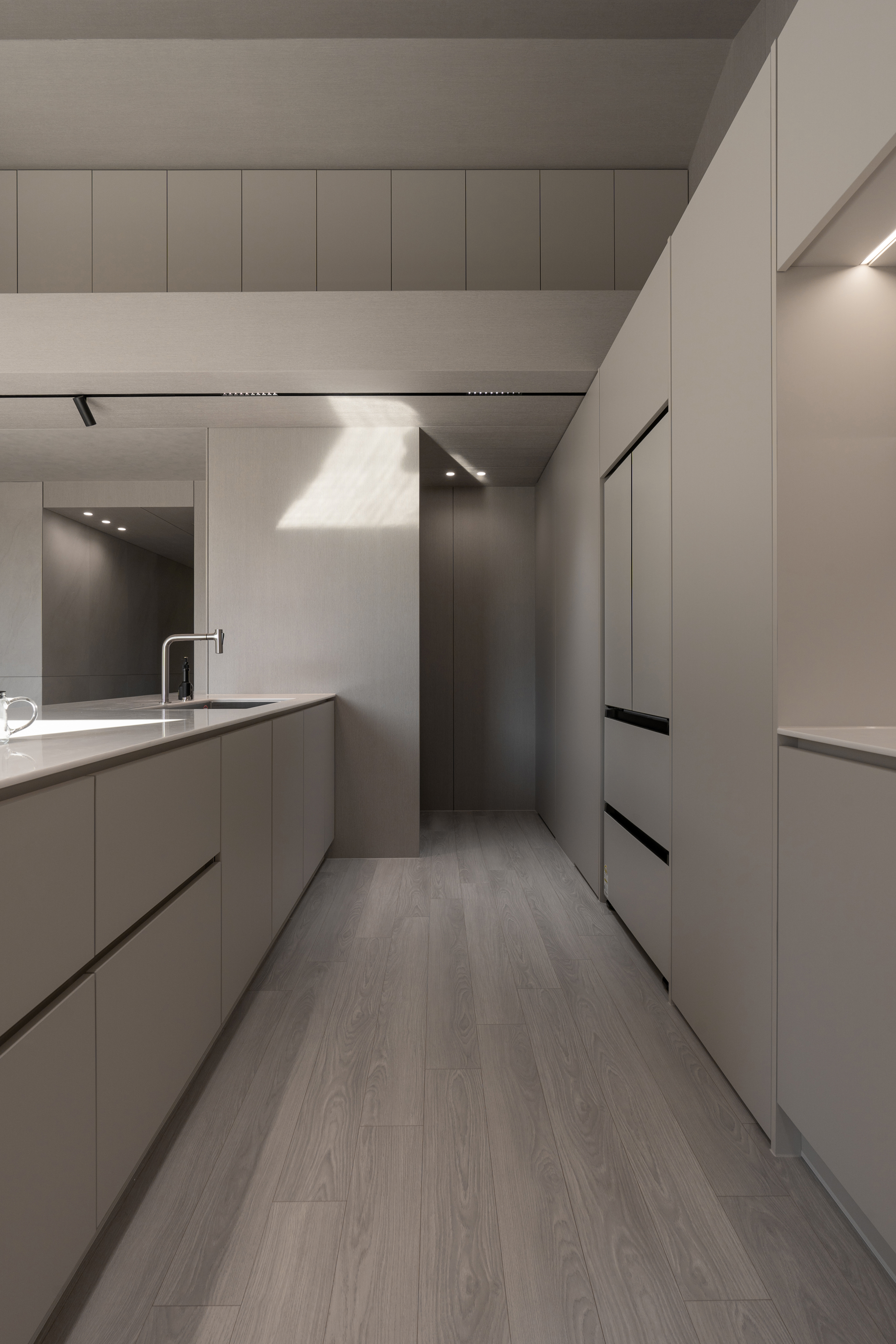 부산 예본 인테리어 디자인