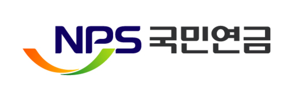 국민연금이 보유한 미국 주식