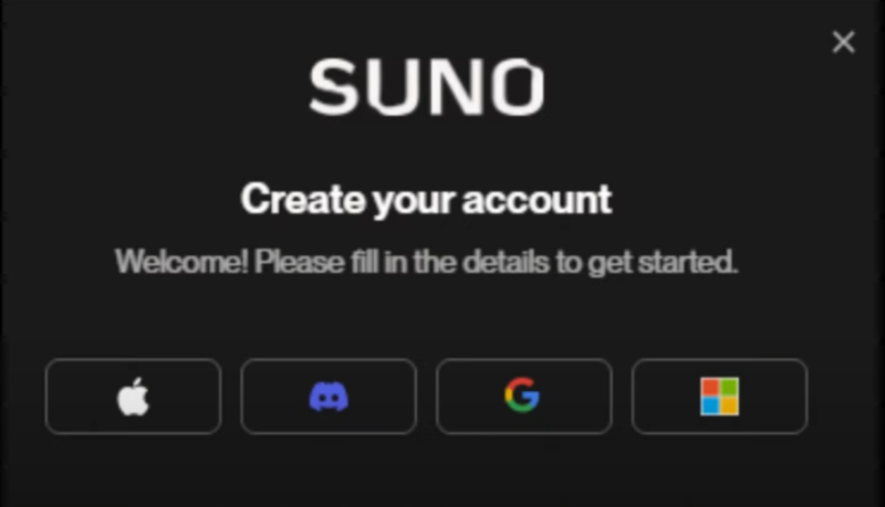 구글계정 회원가입