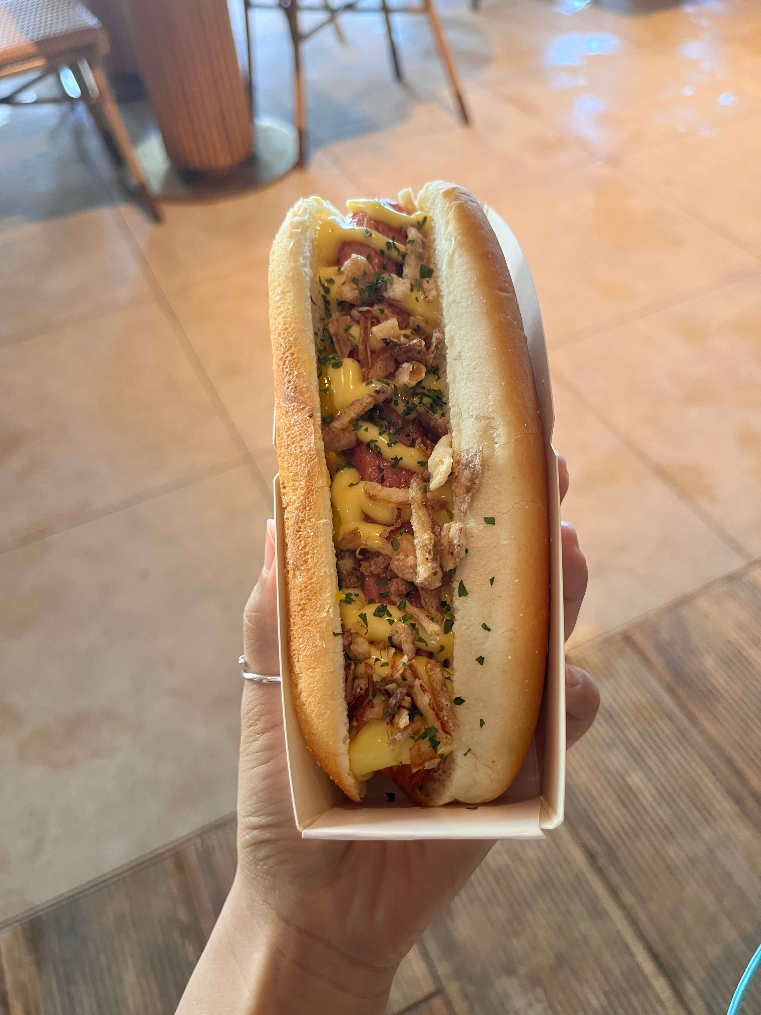 부산 해운대 인피니티풀 워터파크 클럽디오아시스