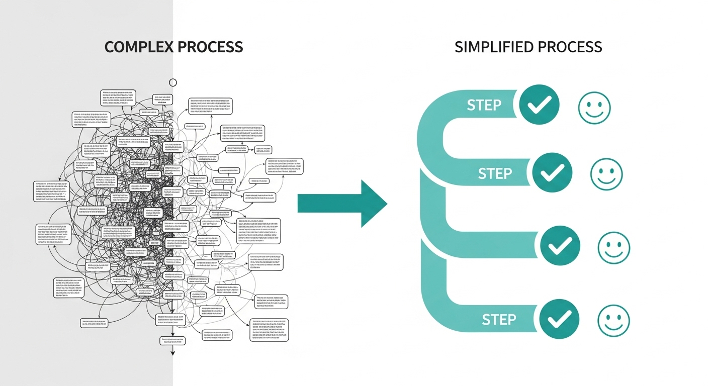 2025년 전기차 보조금 개편으로 최대 400만원 지원을 받을 수 있는 기회를 상징하는 이미지. 다양한 전기차가 전시된 현대적인 쇼룸에 '2025'와 '보조금' 관련 디지털 그래픽이 오버레이 되어 구매 혜택을 시사합니다.