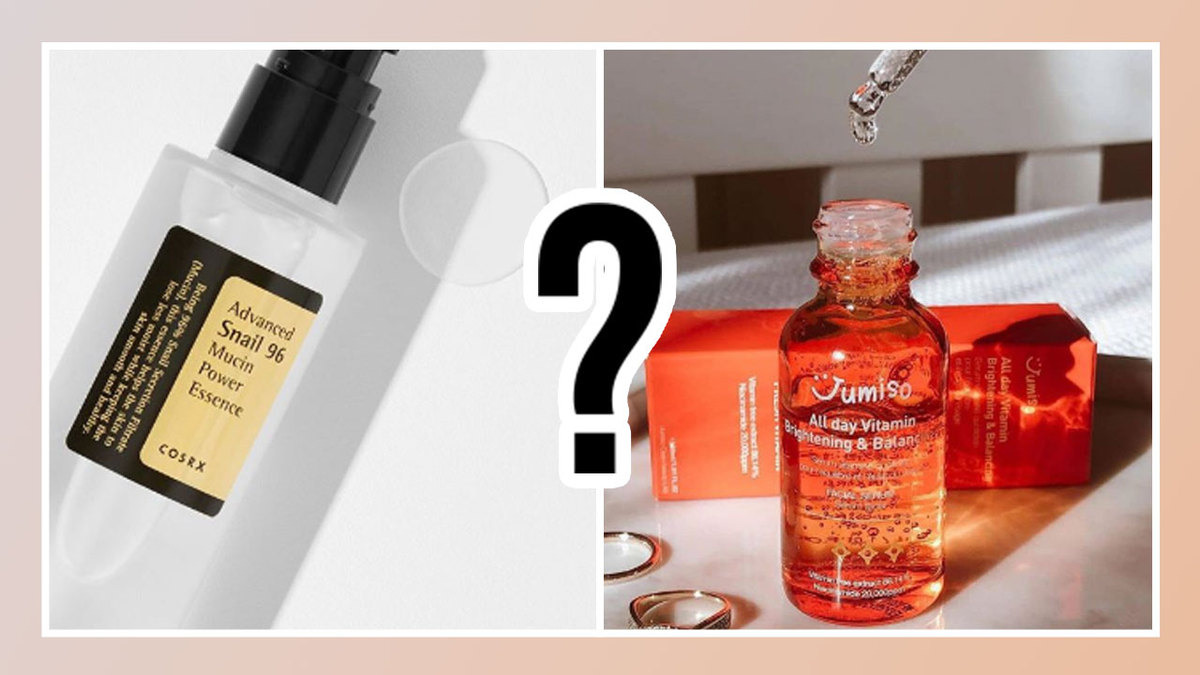 헤어오일추천, 극손상모발복구, 모발관리팁, 헤어케어, 아르간오일, 코코넛오일, 호호바오일, 모발보습, 모발강화, 모발복구, 모발트리트먼트, 모발영양, 모발광택, 모발건강, 모발보호, 모발복구팁, 모발복구제품, 모발복구오일, 모발복구루틴, 모발복구방법, 모발손상예방, 모발관리법, 모발케어제품, 모발케어팁, 모발케어루틴, 모발케어방법, 모발케어추천, 모발케어비법, 모발케어성분, 모발케어과학