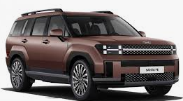 현대차 기아차 투자전략