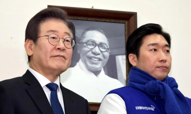 김용만 김구 증손자 음주운전 전력 논란 이유