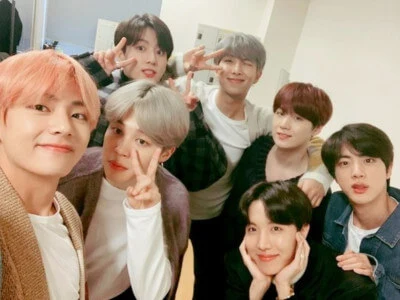 BTS-셀카-5