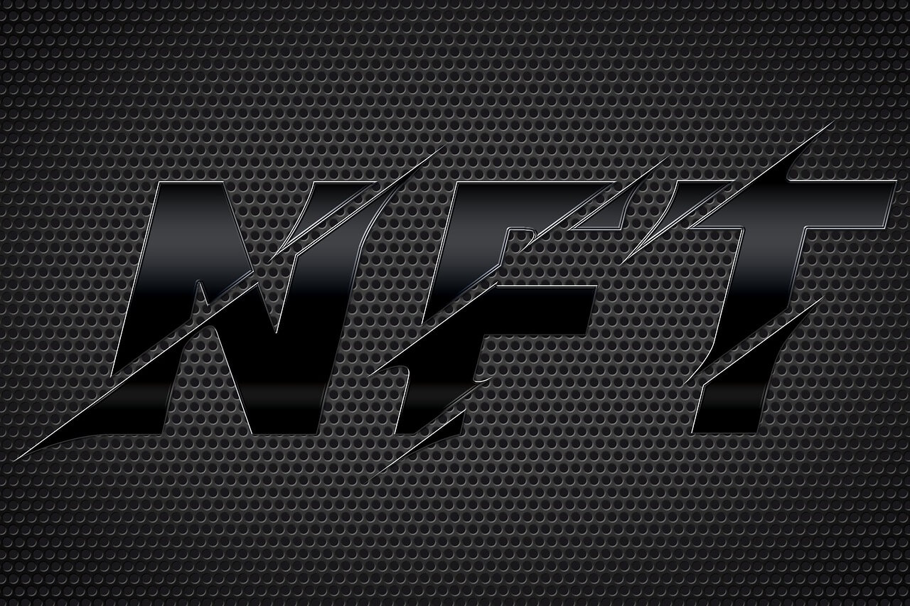 디지털 예술과 NFT의 예술 시장 내 가치와 그에 따른 영향