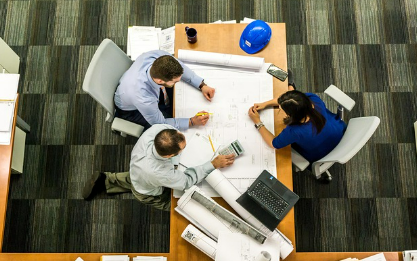 상사&middot;직장 동료 꿈 상황별 해몽