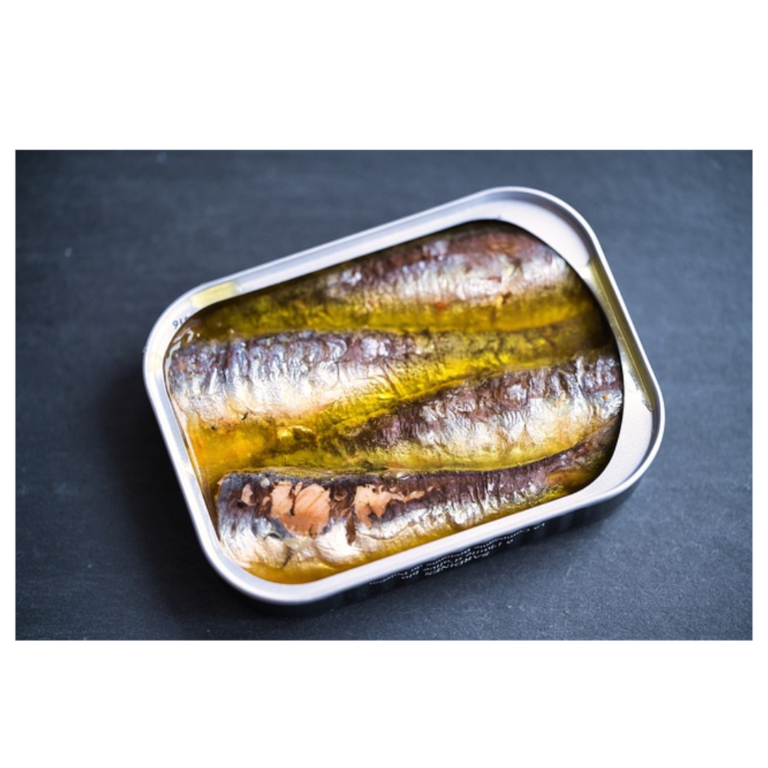 코엔자임 큐텐과 관련된 사진입니다.