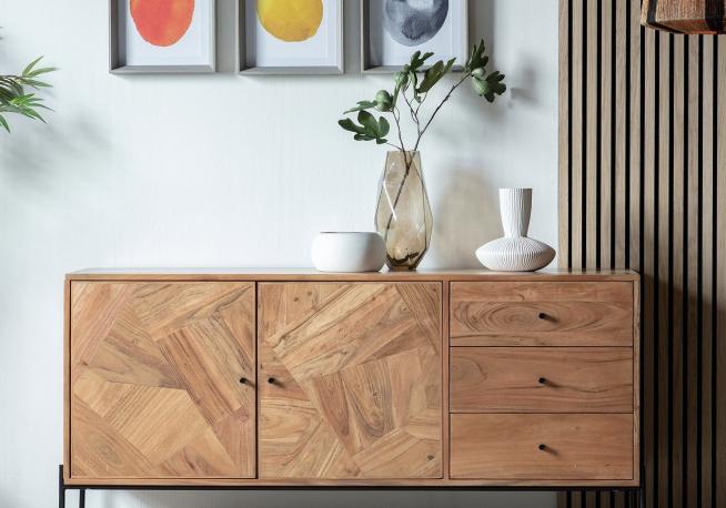 셀프 인테리어로 집 꾸미기 vs. 돈 들여 리모델링, 가성비 비교