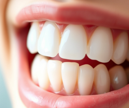 리디잇치약-부작용-내돈내산-효능-후기