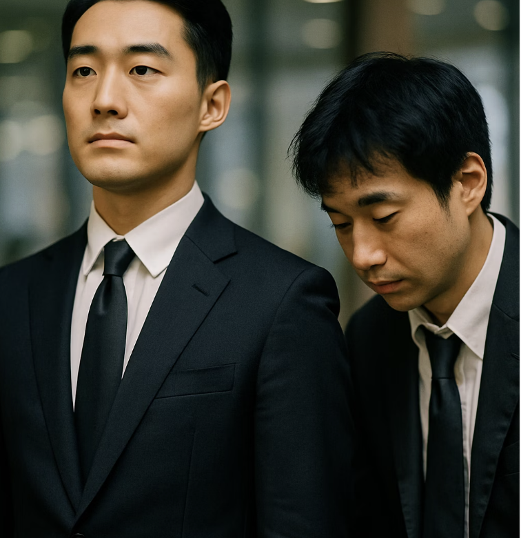 도수치료&amp;#44; 이런 분께 추천합니다