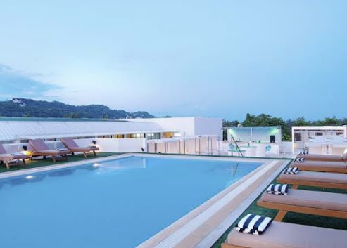 보라카이-가성비-호텔