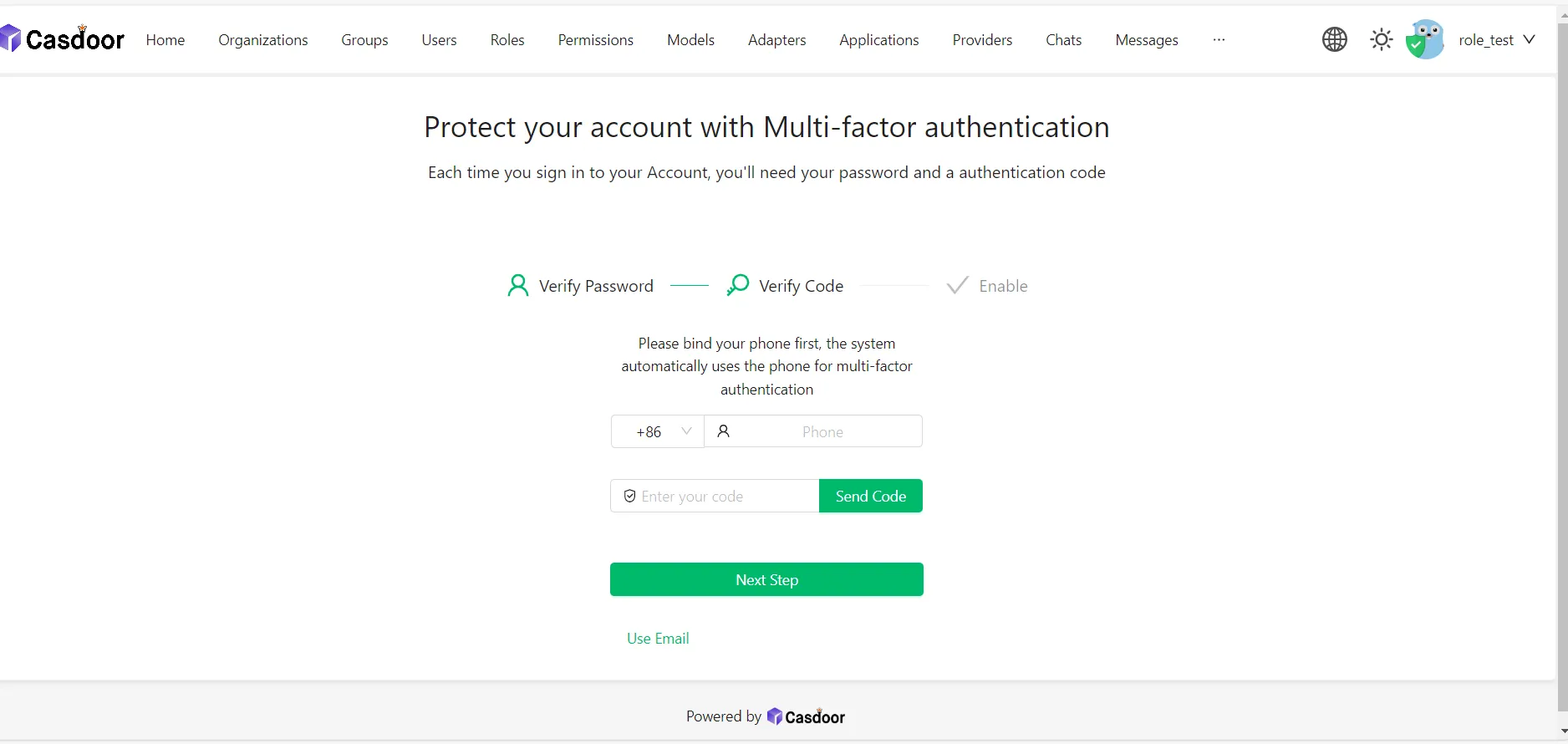 전화번호 국가코드 입력 순서 및 국제전화 연결 팁_6