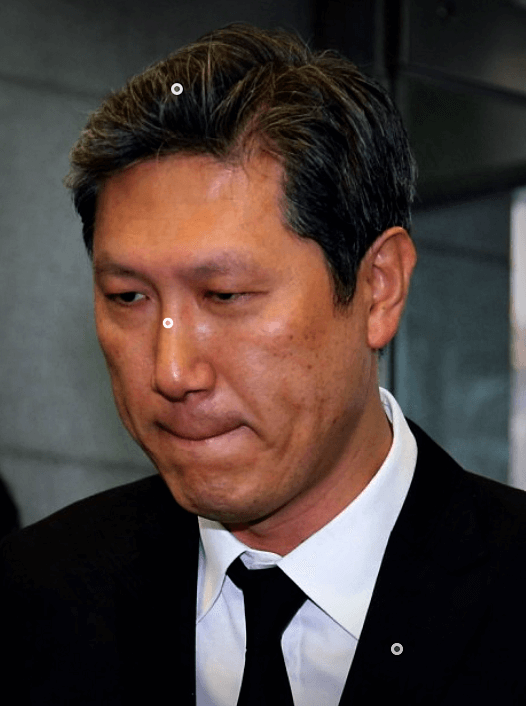 노재헌