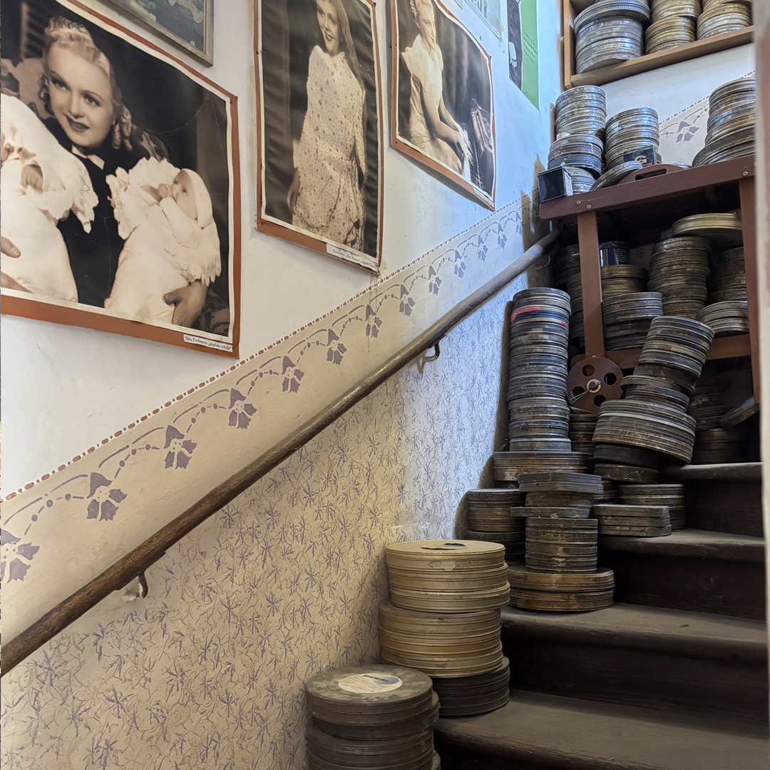 동유럽 프라하 여행