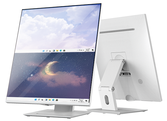 주연테크 서비스센터