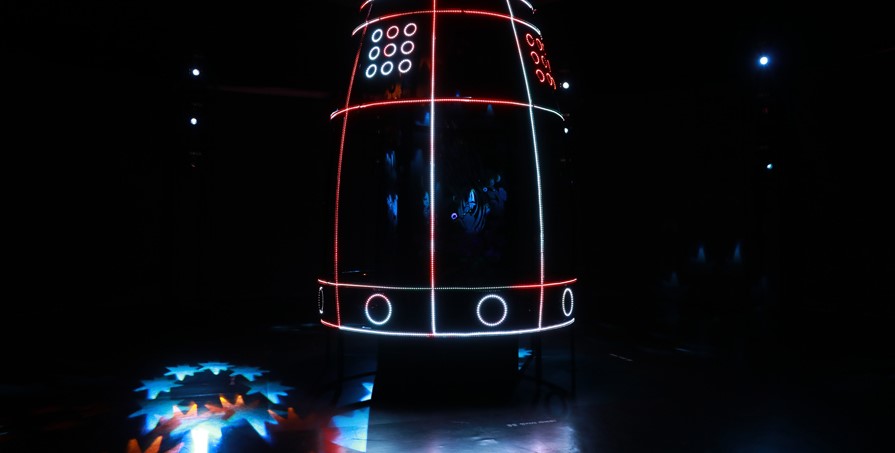 경주 엑스포대공원