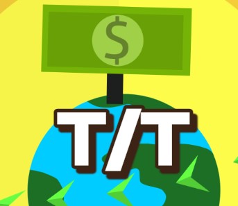 T/T