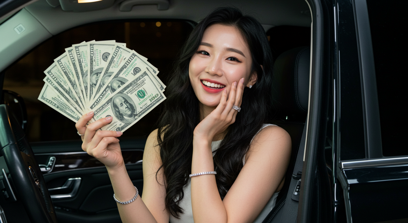 1세대 실비보험 비급여