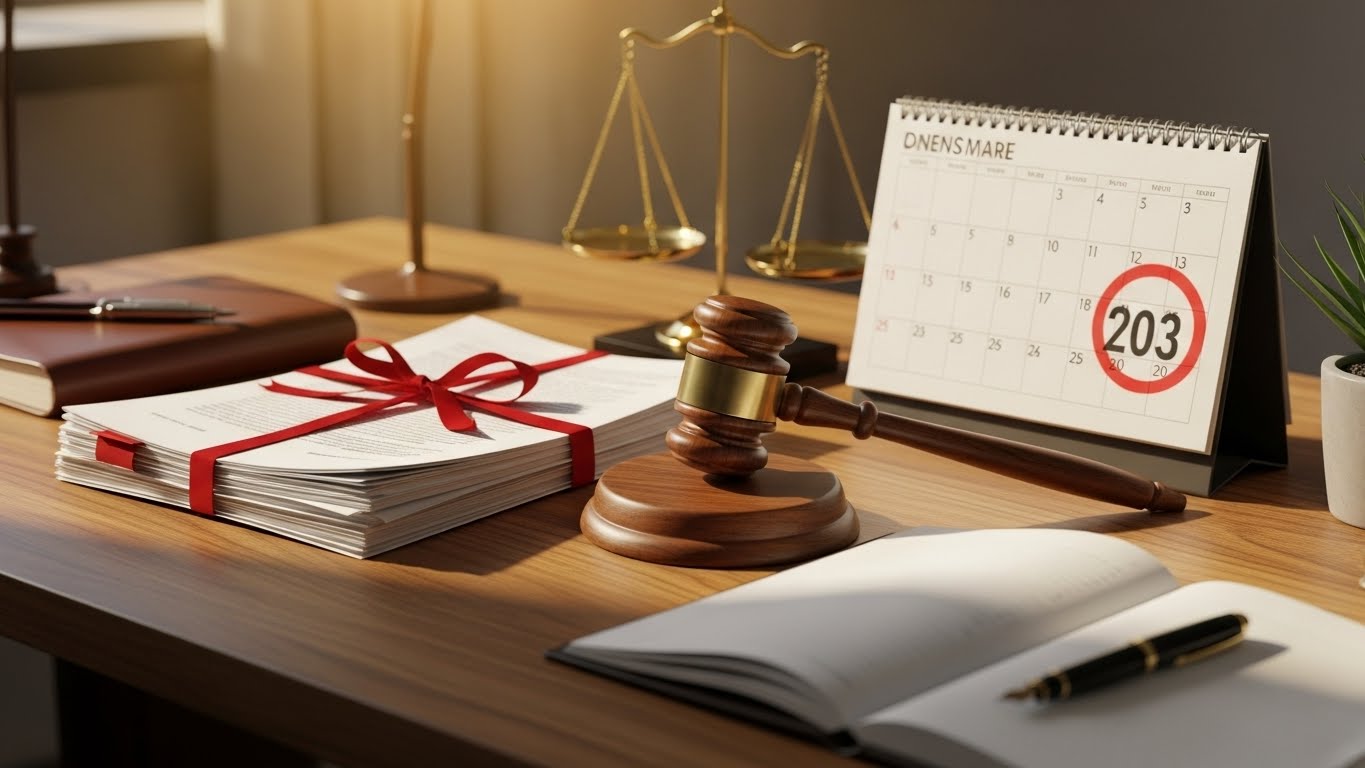 법원전자소송&amp;#44; 소장답변서