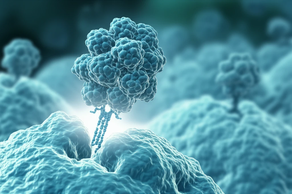 AARD 1억 vs Soleno 20..