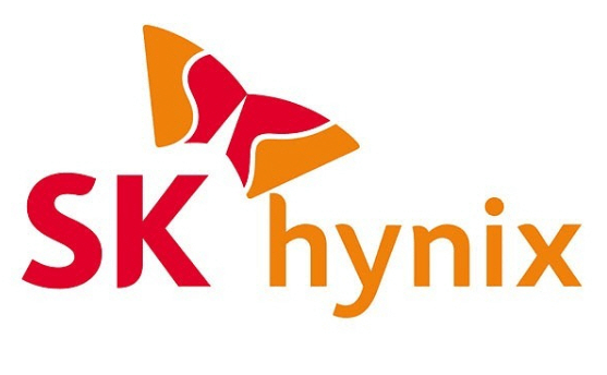 2. SK하이닉스 (연봉 4,281만원)