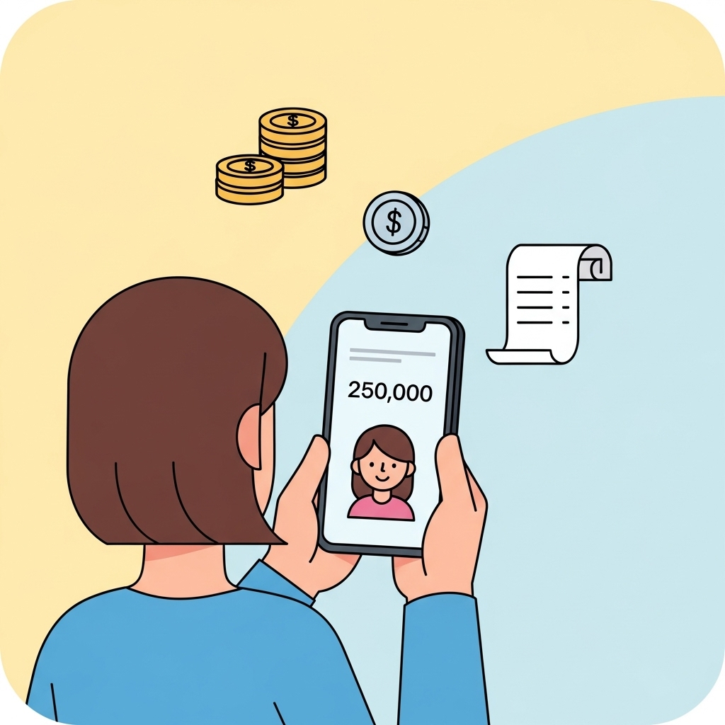 아이돌봄서비스-바우처-정산-정부지원금-총정리