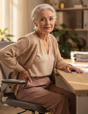 뼈에 좋은 음식