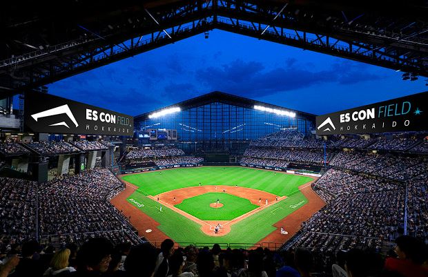 한일 드림 플레이어즈 게임 일정 및 선수 명단 중계방송 바로가기