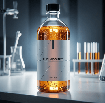 경유차 수분제거제 완벽 가이드7