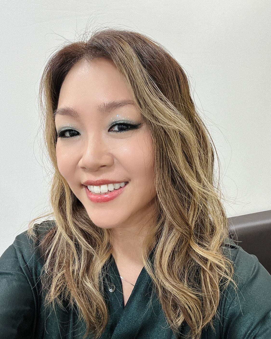 가수 박정현