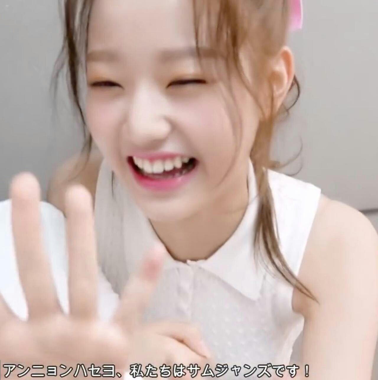 장원영 고화질 사진 모음 장원영 고화질 사진 모음