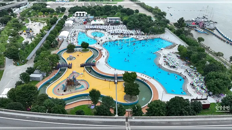 2025-한강-수영장-물놀이장-개장일-이용-가격-할인-위치