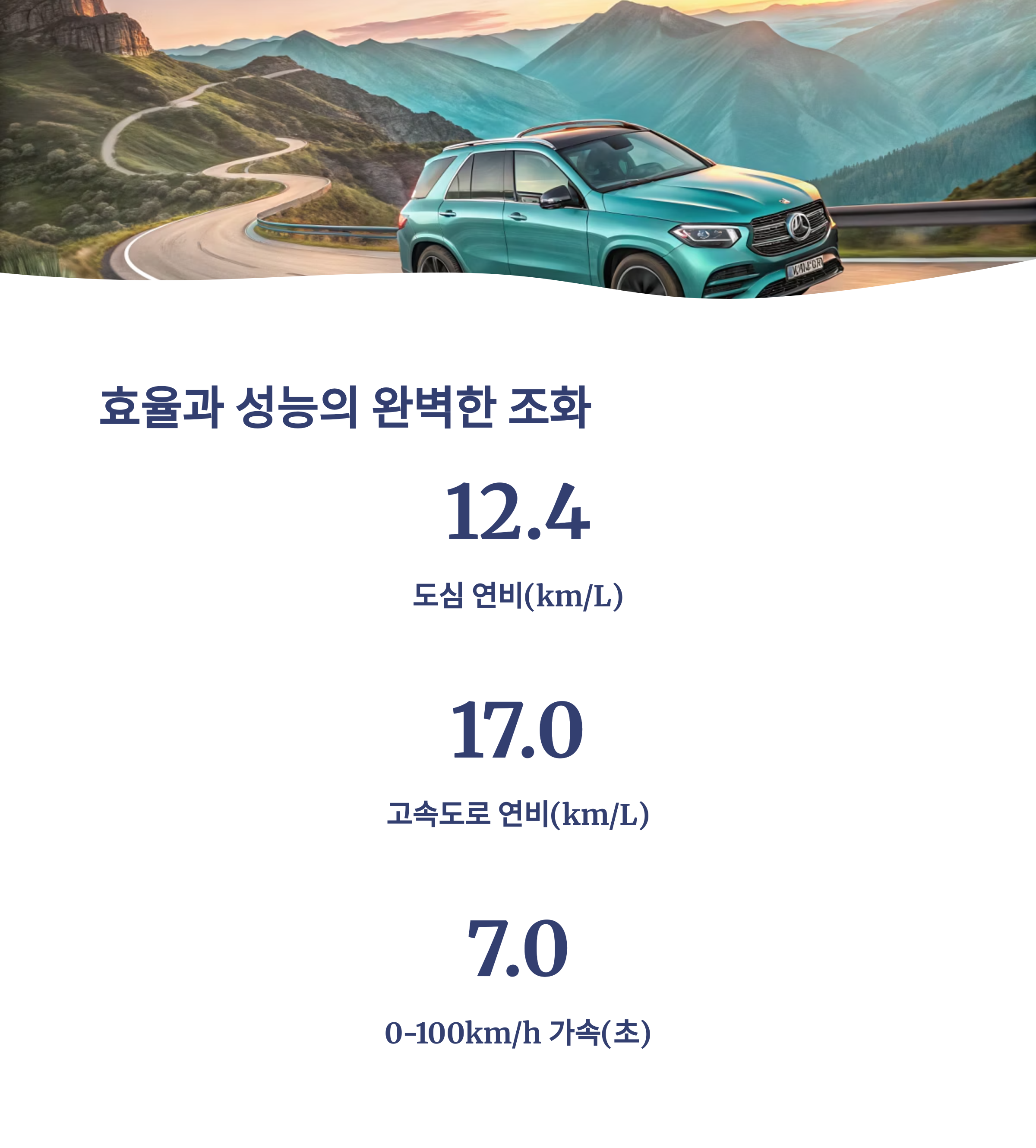 2025 벤츠 GLE 350 4MATIC