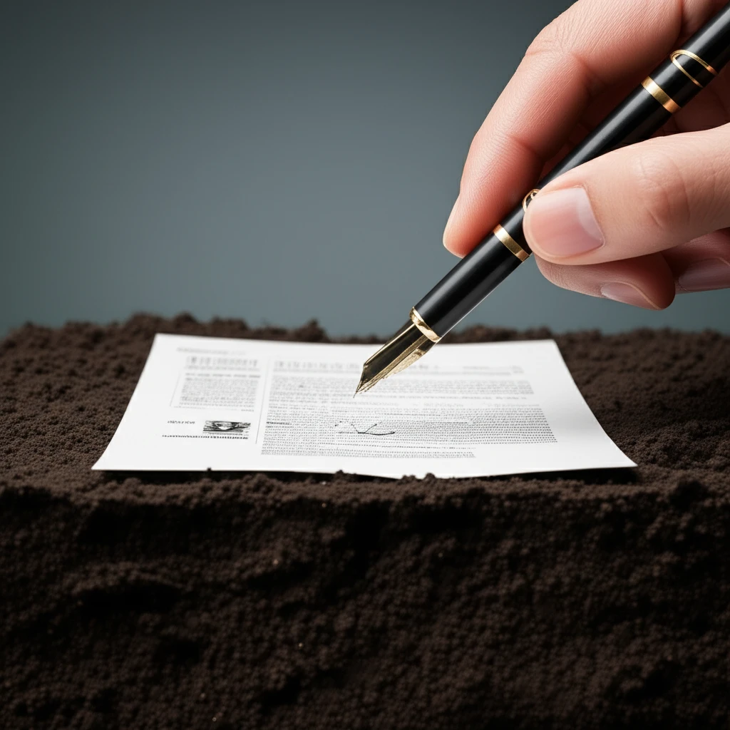 아산시 시니어클럽 사회복지사 취업 정..