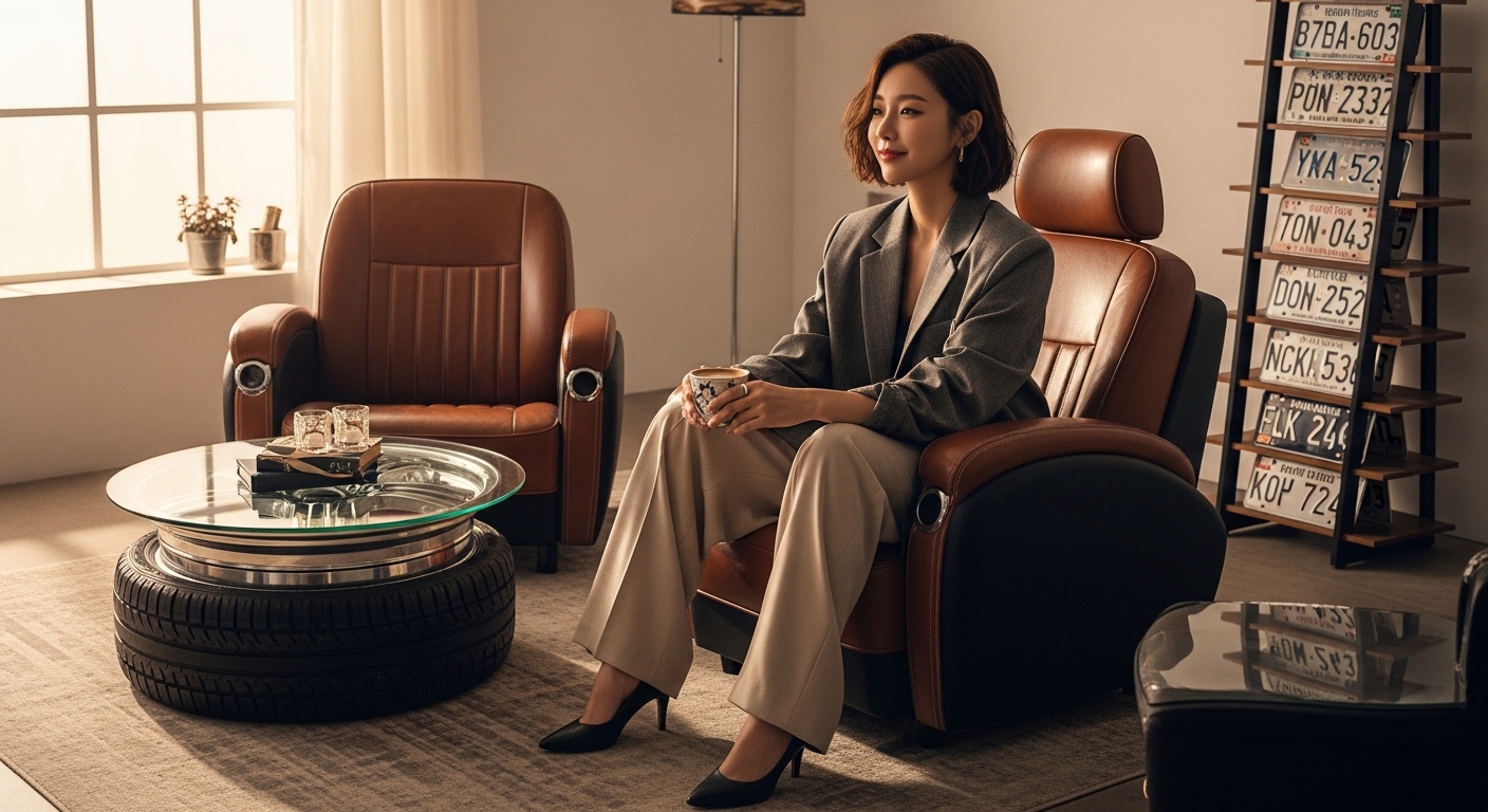 비트코인 반감기