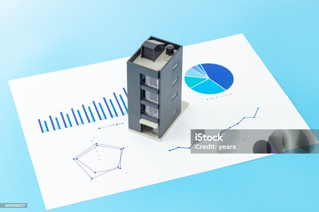 아파트관리지표