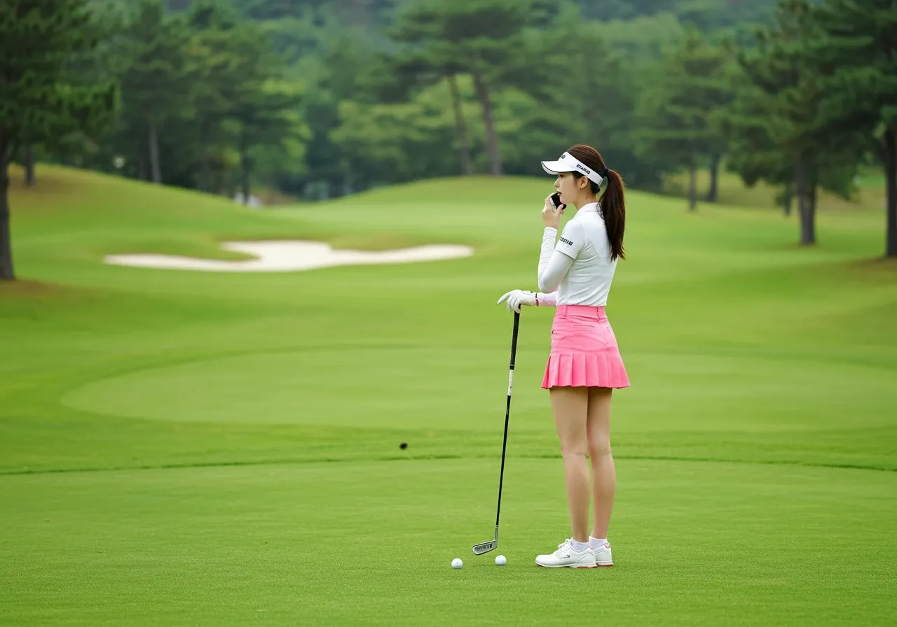 디오션cc 예약 1박 2일 골프 패키지 가격 및 날씨 (6월 27일)