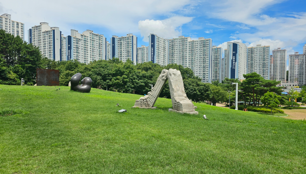 환호공원_스페이스워크