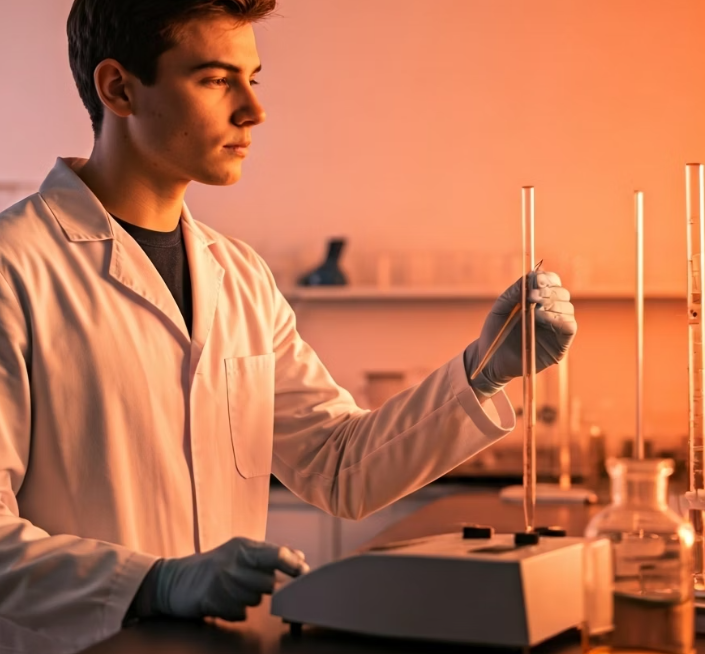 NMN 영양제 고르는 법 및 가격