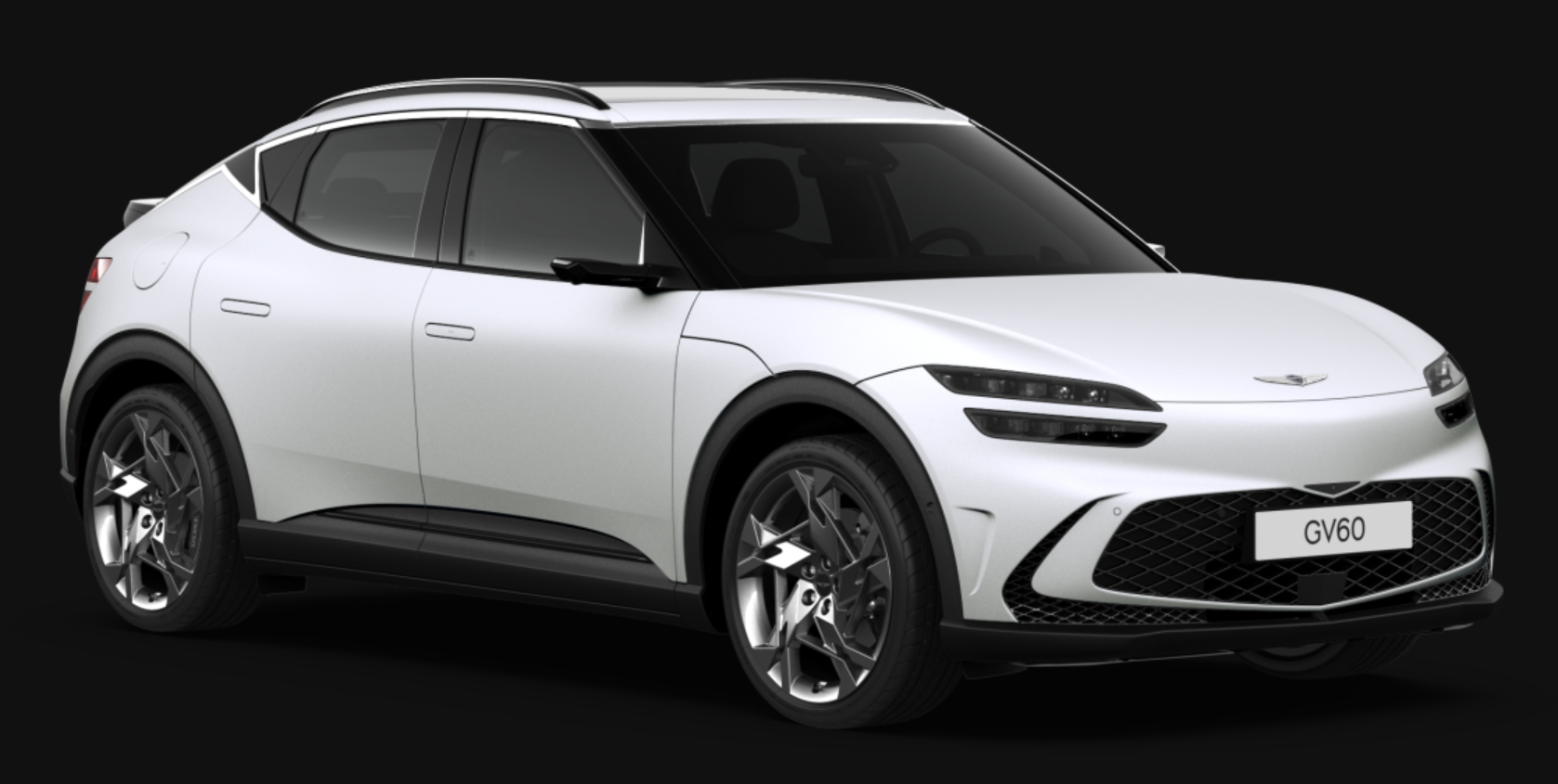 마테호른 화이트 무광(색상 코드 : FT7)