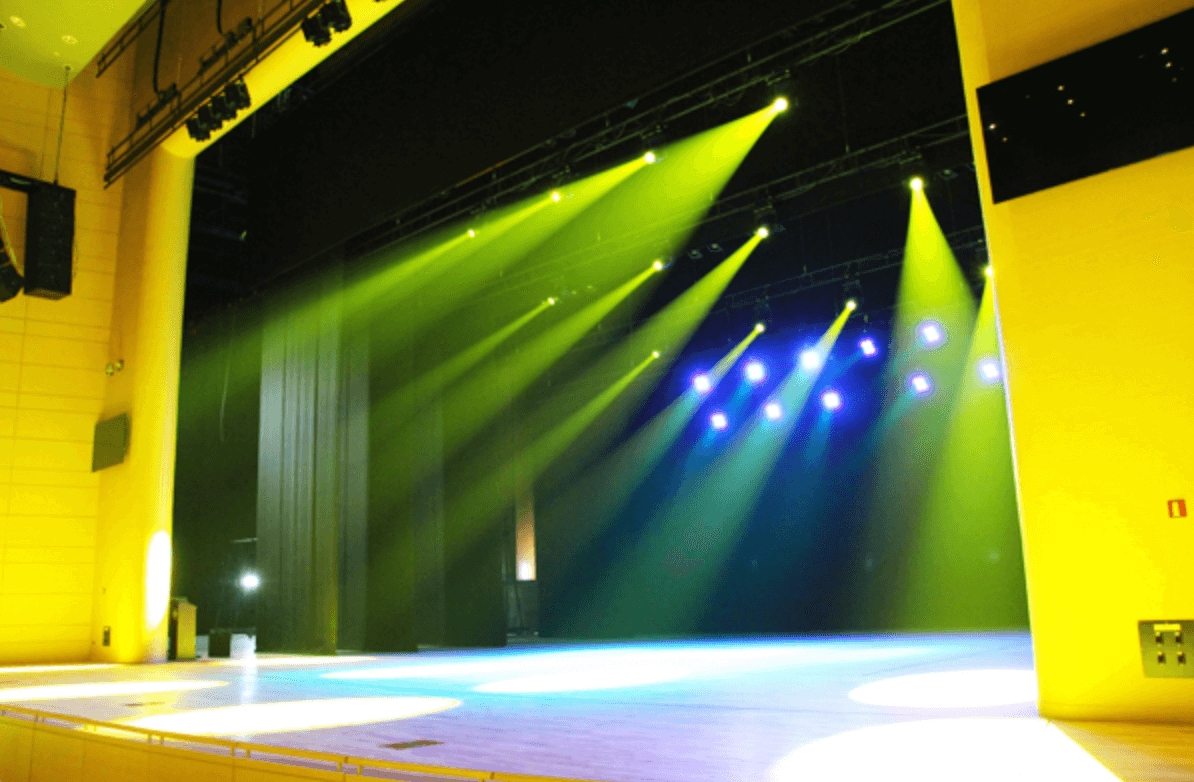 남진 전국투어 콘서트 익산