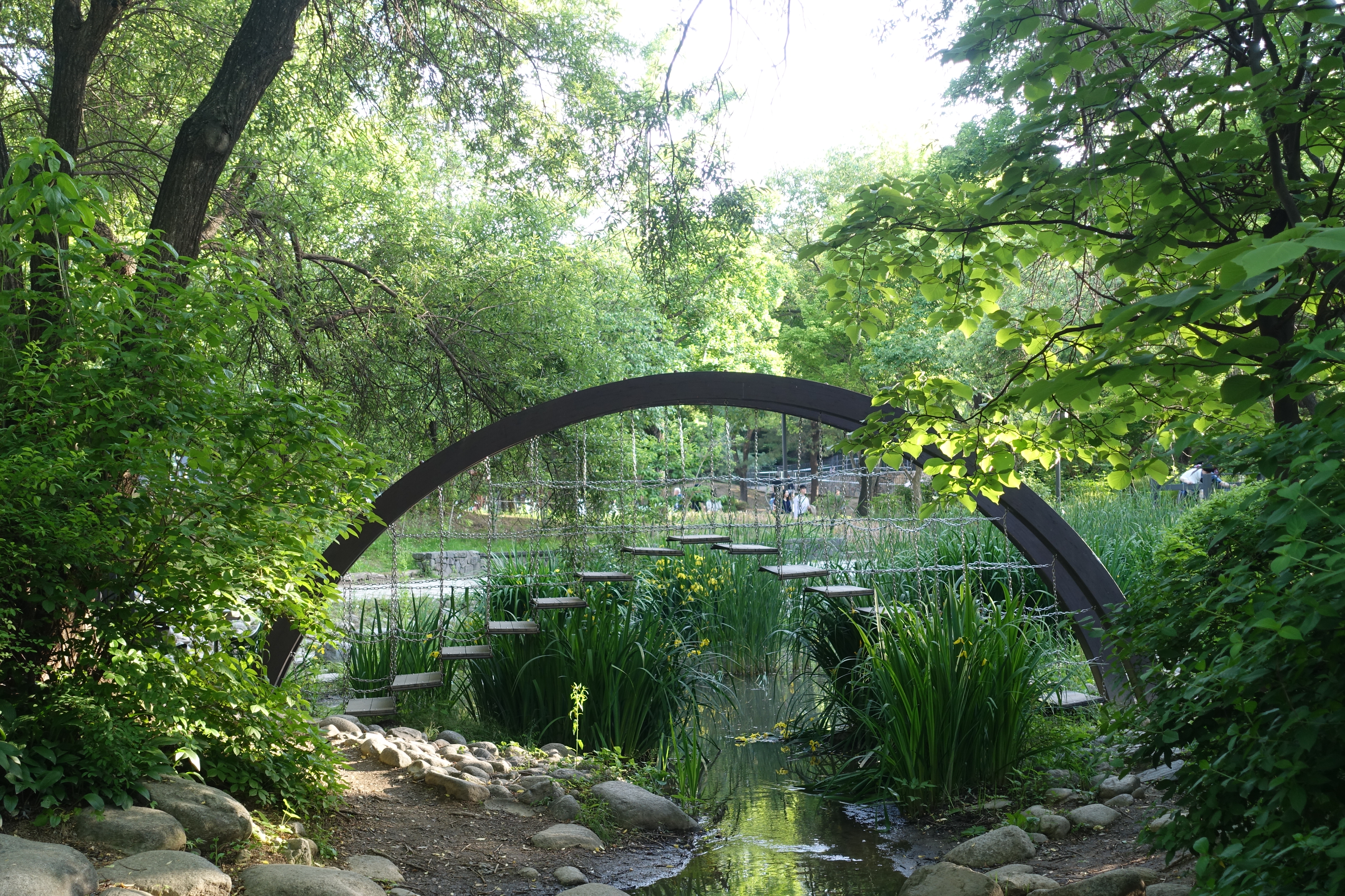 Alt 속성 문제 해결 설명 이미지